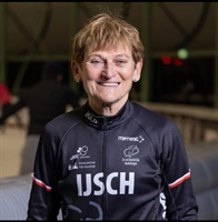 Praktijkbijscholing “behendigheid en coördinatie op racefiets” 19 april 2025