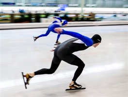 Voorlopige wedstrijdplanning 2025-2026