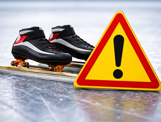 Verplaatsing wedstrijden 17/18 januari