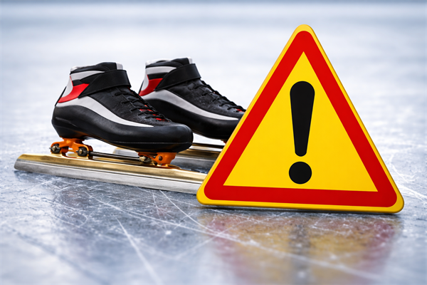 Verplaatsing wedstrijden 17/18 januari