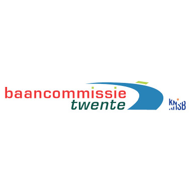 ALV Baanvereniging Twente