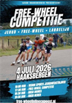Vision Sport Sprintwedstrijd: 4 juli Haaksbergen