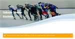 IJsbaan Twente Open
