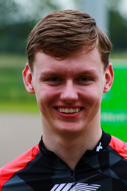 Mart Polman