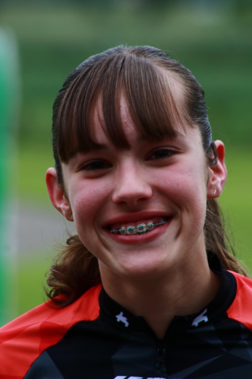 Mar Schouten