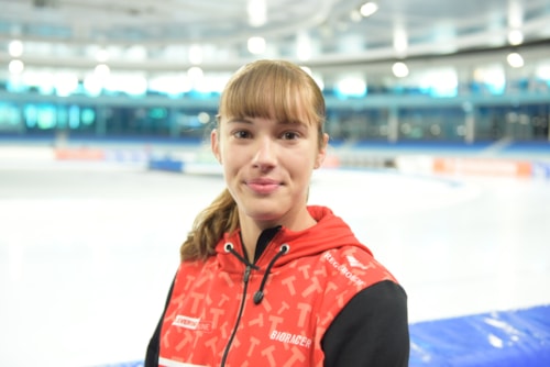 Mar Schouten