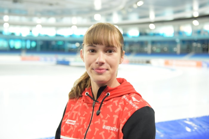 Mar Schouten