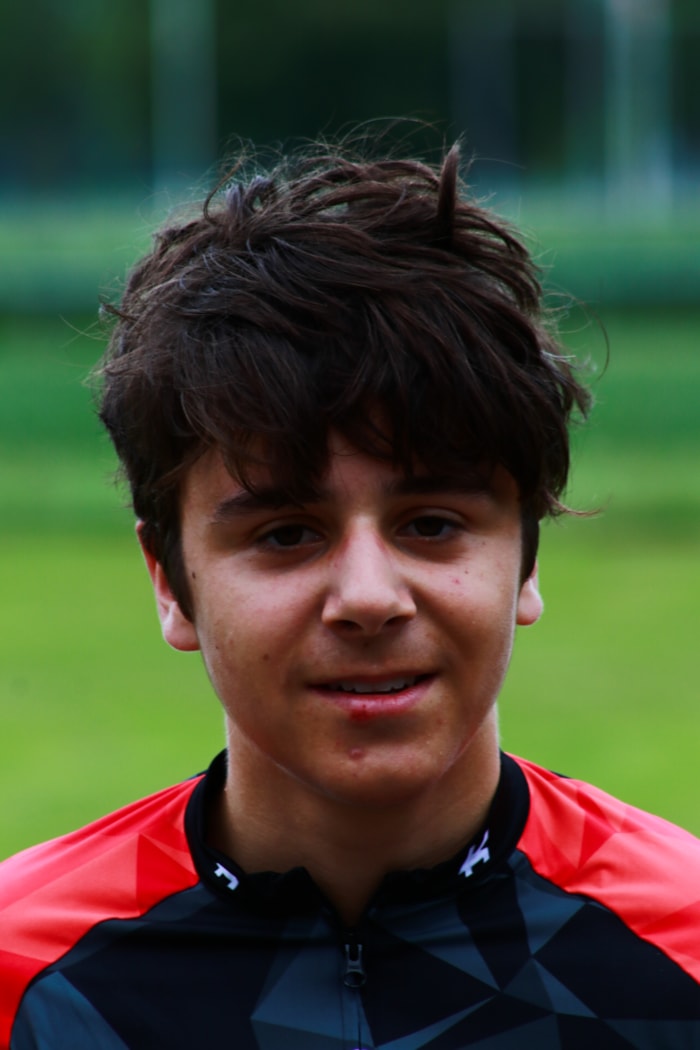 Stijn Kuipers