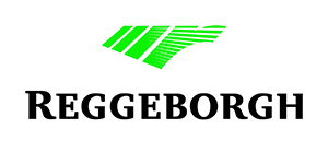 Reggeborgh