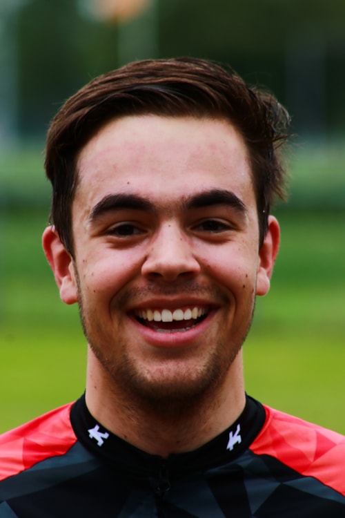 Twan Kuipers