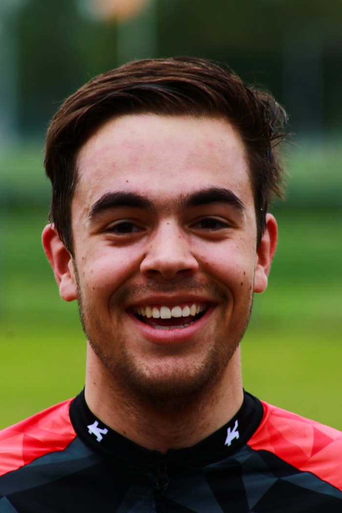 Twan Kuipers