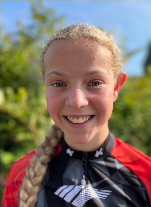 Marit Grobbink