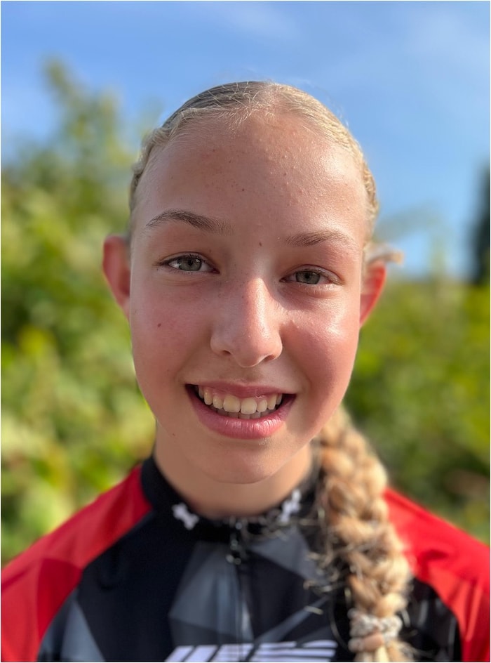 Lieke Grobbink